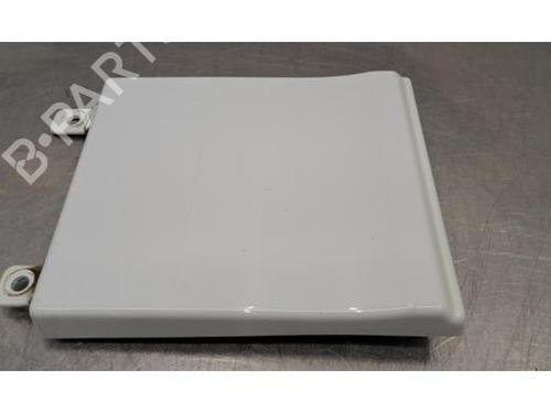 fuel-flap-nissan-nv300-van-x82-2016-40202284 main image