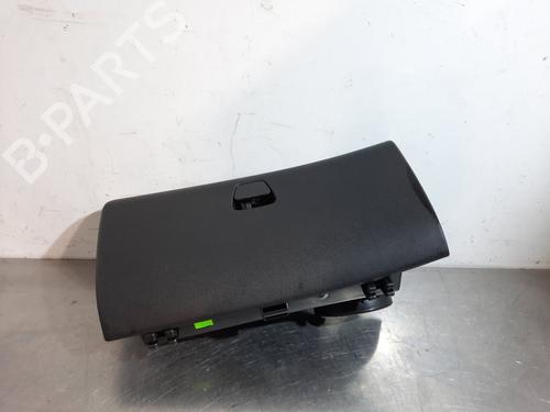Used Glove box PEUGEOT 108 1.0 VTi (69 hp) 15037781