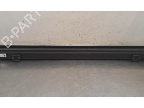 Other BMW 5 Touring (G31) 518 d Mild-Hybrid | BP37499080O1 - Image 5