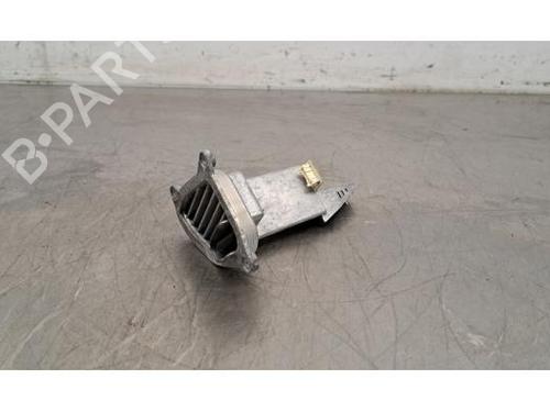 Used Electronic module BMW X6 (F16, F86) M 50 d (381 hp) 24479438