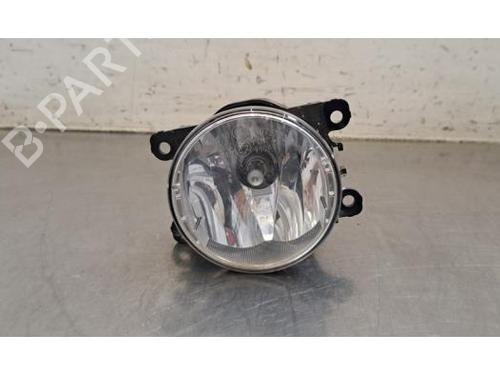 Used Left front fog light Left front fog light 37499325 37499325