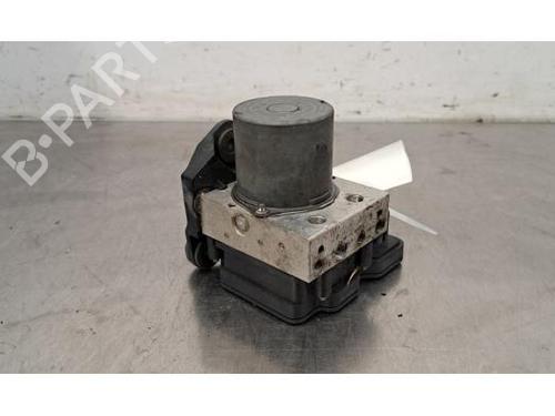 ABS Bremseaggregat SKODA KAMIQ (NW4) 1.5 TSI (150 hp) 24302250