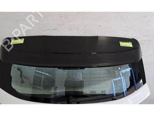 Tailgate CITROËN C3 IV (CC_, CB_) ë-C3 (CBZYAZ) | BP29642954C6 