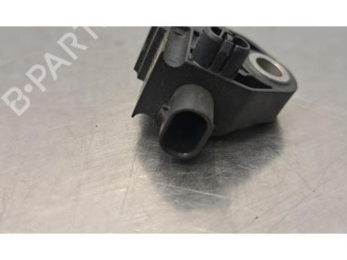 Electronic sensor BMW i4 (G26) eDrive35 | BP40285669M84 - Image 4