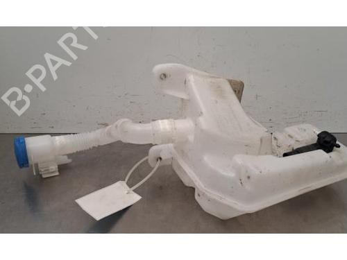 Sprinklertank AUDI A3 Sportback (8YA, 8YF) 30 TFSI Mild Hybrid | BP36680938C113 - Image 7