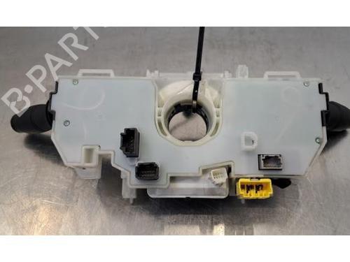 Steering column stalk OPEL MOVANO B Van (X62) 2.3 CDTI FWD (FV) | BP38022384I23  - Image 5
