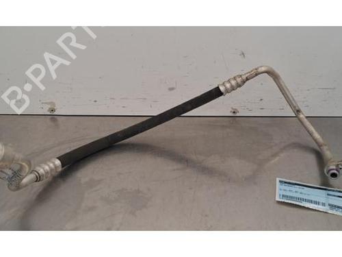 Used AC pipe AC pipe VW AMAROK (2HA, 2HB, S1B, S6B, S7A, S7B, AGD) 3.0 TDI 4motion (258 hp) 33710812 33710812