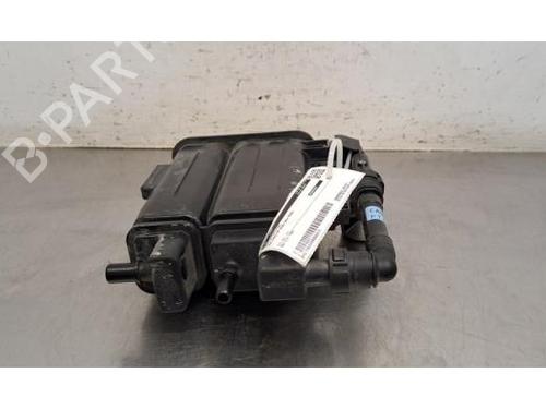 Fuel intake system KIA CEED Sportswagon (CD) 1.6 GDI Hybrid | BP37092185M97 - Image 3