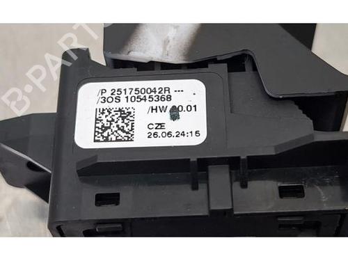 Switch DACIA BIGSTER 1.2 TCe 140 (RYMH) | BP39754783I30 - Image 2