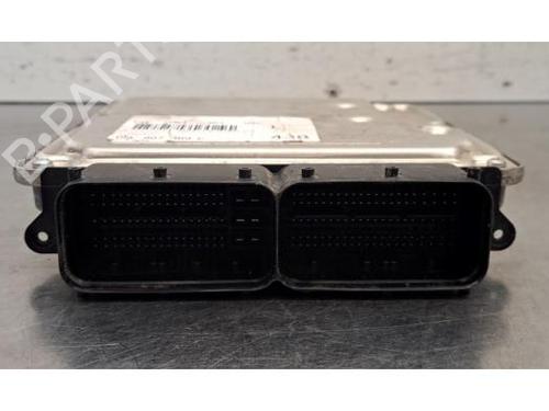 Engine control unit (ECU) AUDI A3 Limousine (8YS, 8YM) 35 TDI | BP40025848M57 - Image 8