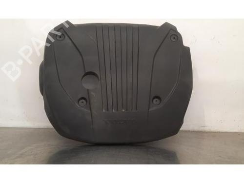 Protection sous caisse VOLVO S60 III (224) B3 MHEV (163 hp) 23636573