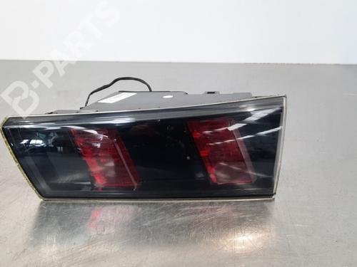 right-taillight-peugeot-bipper-aa_-14-hdi-9813507980-2008-10897884 main image