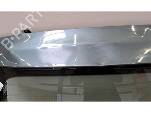 Tailgate DACIA DUSTER (PYM_, PYN_) 1.6 HYBRID 140 | BP36366424C6 - Image 2