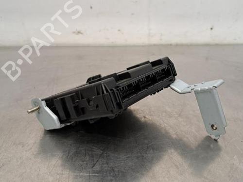 Used Electronic module HYUNDAI KONA (OS, OSE, OSI) 1.0 T-GDi (120 hp) 19649862