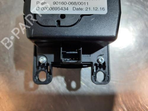 Switch BMW 1 (F20) 120 i | BP25749991I30 