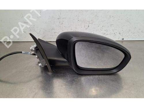 Right mirror RENAULT 5 E-Tech 150 | BP40240464C27 - Image 4