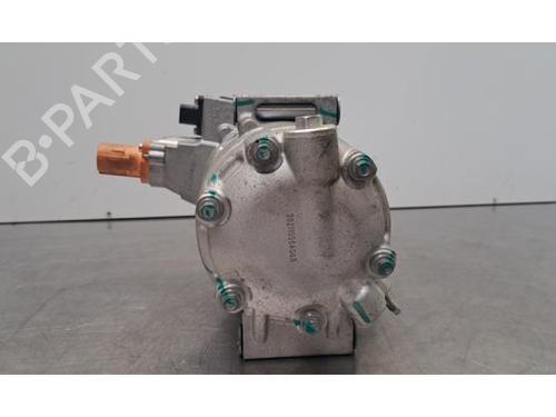 AC compressor DS DS 7 Crossback (J4_, JR_, JC_) E-TENSE 225 (J4DGZU, J45GQU) | BP37479048M34  - Image 6