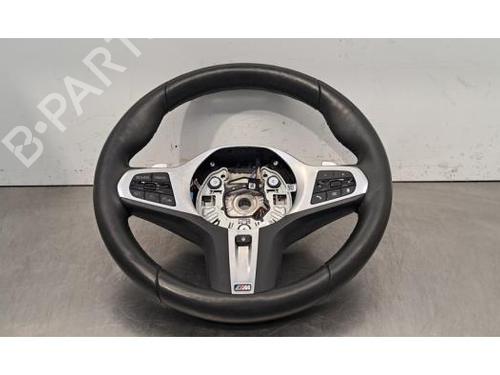 Rat BMW 3 (G20, G80, G28) 318 i (156 hp) 30659883