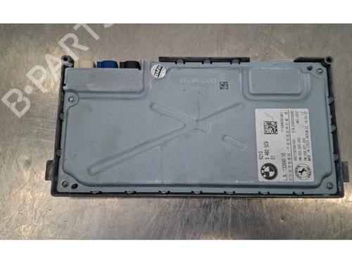 Control unit BMW X1 (U11) xDrive 25 e Plug-in-Hybrid | BP39905487M11 - Image 2