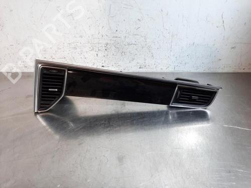 Used Other PORSCHE MACAN (95B) 3.0 S Diesel (258 hp) 30629476