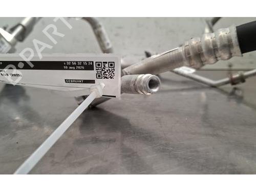 AC pipe MERCEDES-BENZ EQB (X243) EQB 250+ (243.602) | BP38971254M126 - Image 2