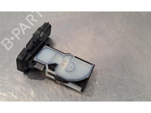 Mass air flow sensor RENAULT KANGOO Express (FW0/1_) 1.5 dCi 80 (FW15) | BP33561205M95 - Image 2