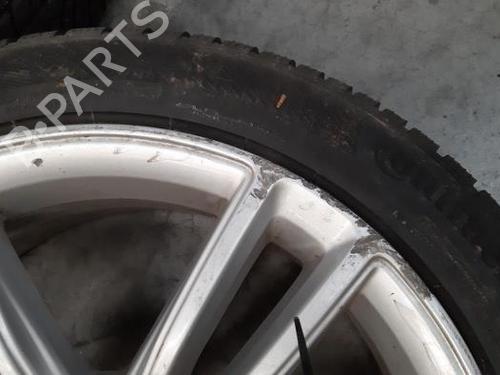 Felg TESLA MODEL S (5YJS) 70D AWD | BP25586186C45 
