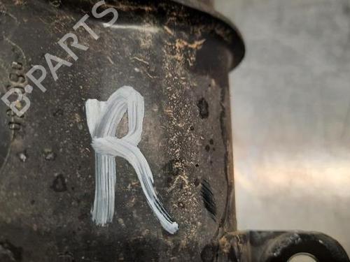 Right front shock absorber PEUGEOT 208 II (UB_, UP_, UW_, UJ_) 1.5 BlueHDI 100 | BP23599201M17 