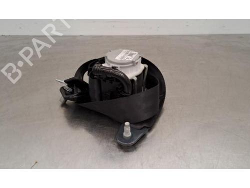 Front right belt tensioner PEUGEOT EXPERT Van (V_) 1.5 BlueHDi 120 | BP29600777C88 