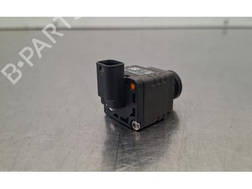 Camera BMW 4 Gran Coupe (G26) 420 i | BP34228900E14  - Image 5