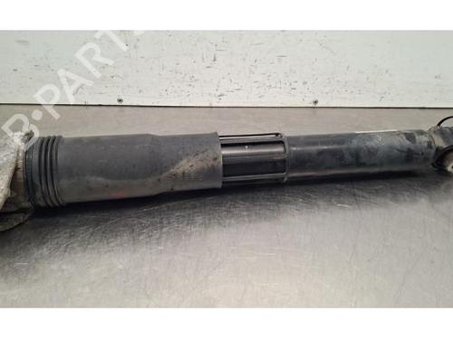 right-rear-shock-absorber-audi-q4-e-tron-sportback-f4n-2021-39180177 main image