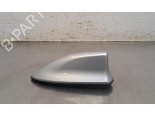 Antenne/Base Antenne/Base TOYOTA C-HR (_X1_) 1.8 Hybrid (ZYX10_, ZYX11_, ZYX10R, ZYX11R) (122 hp) 36680745 36680745