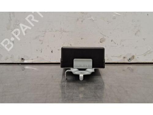 Electronic module SUBARU SOLTERRA EV | BP37092017M83 - Image 7