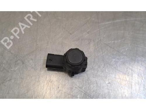 Used Electronic module Electronic module 37499012 37499012