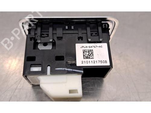 Switch LAND ROVER RANGE ROVER SPORT II (L494) 3.0 SDV6 4x4 | BP30521585I30 