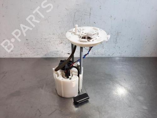 Used Fuel pump OPEL ASTRA K Sports Tourer (B16) 1.0 Turbo (35) (105 hp) 23637548