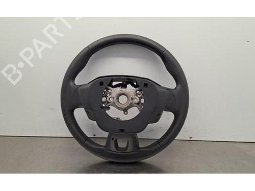 Rat TOYOTA C-HR (_X2_, _H2_) Hybrid (ZYX20) | BP33917843C49 - Image 7