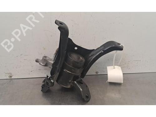 Engine mount TOYOTA C-HR (_X1_) 1.8 Hybrid (ZYX10_, ZYX11_, ZYX10R, ZYX11R) | BP36680778M89 - Image 5