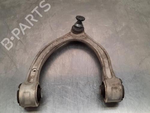 Left front suspension arm MERCEDES-BENZ GLC Coupe (C253) 350 e 4-matic (253.354) | BP23598216M12 