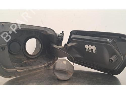 Fuel flap BMW X2 (F39) sDrive 18 i | BP28966426C131 