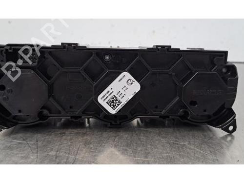 Commande Chauffage DACIA DUSTER (HM_) 1.5 dCi 115 4x4 (HMAD) | BP39732292I5 - Image 7