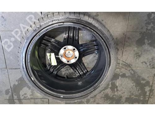 Rim KIA PROCEED (CD) 1.6 CRDi 136 | BP29962695C45