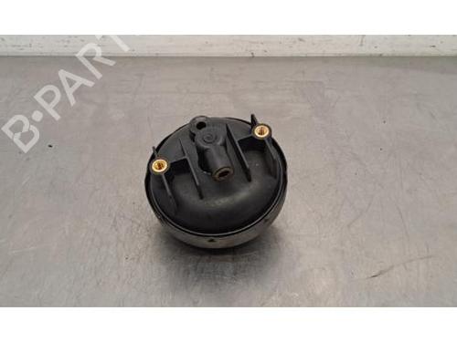 Autre MERCEDES-BENZ G-CLASS (W463) G 350 d (463.348) | BP30867270O1