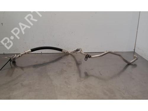 Used AC pipe AC pipe 37649516 37649516
