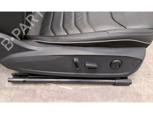 Seats set VW ARTEON (3H7, 3H8) 2.0 TDI | BP40025831C78 - Image 5