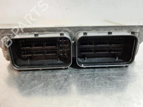 Engine control unit (ECU) KIA STONIC (YB) 1.0 T-GDi | BP38003680M57 - Image 2