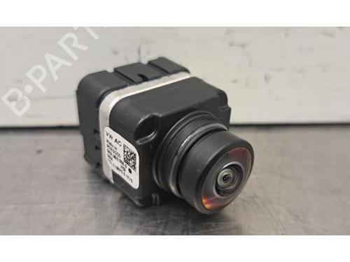 Kamera Kamera AUDI A3 Sportback (8YA, 8YF) 30 TFSI Mild Hybrid (116 hp) 36680884 36680884