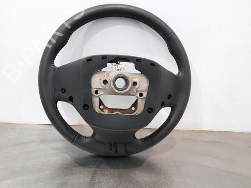 Steering wheel HYUNDAI i20 II (GB, IB) 1.2 | BP18236545C49 