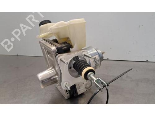 Servo brake FORD FOCUS IV Turnier (HP) 1.5 EcoBlue | BP39892818M42 - Image 5