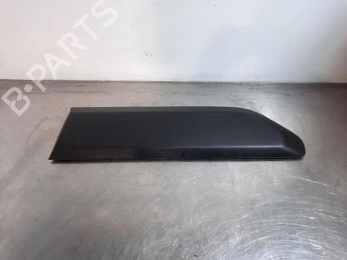 Autre TOYOTA PROACE CITY Box Body/MPV (BPZ_) 1.5 D-4D 100 (BPZM) (102 hp) 32408380